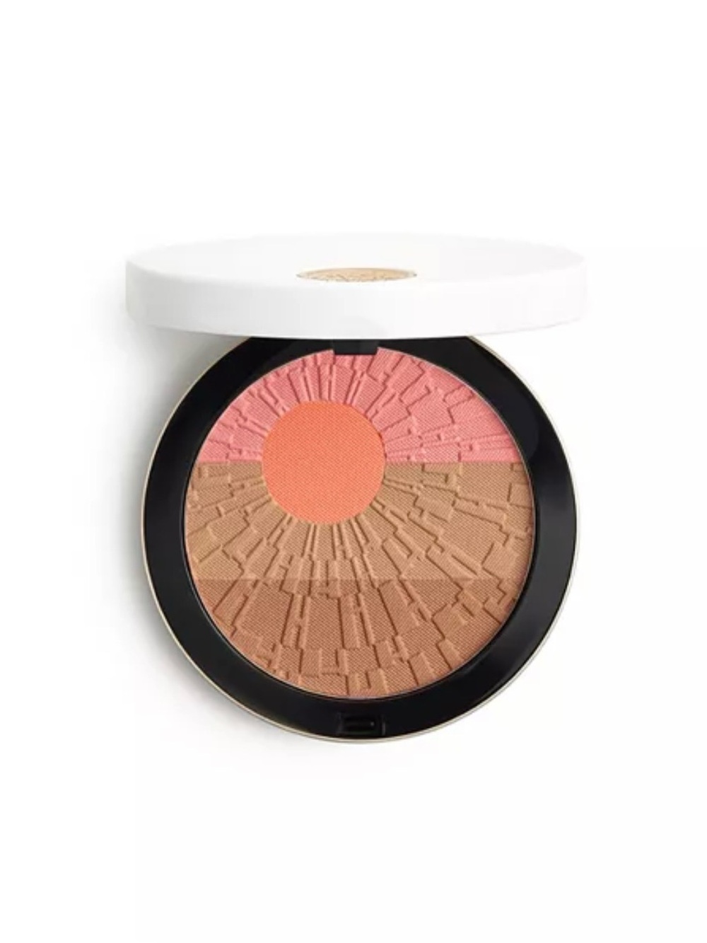 ✨Hermes Soleil d'Hermès Powder Limited Edition Spring/Summer 2026✨